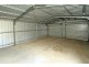 5 Kroombit Drive, Bouldercombe QLD 4702