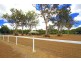 5 Kroombit Drive, Bouldercombe QLD 4702