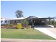 13 Gleeson Close, Gracemere QLD 4702