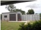 13 Gleeson Close, Gracemere QLD 4702