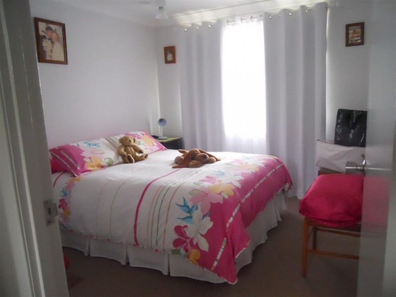 13 Gleeson Close, Gracemere QLD 4702