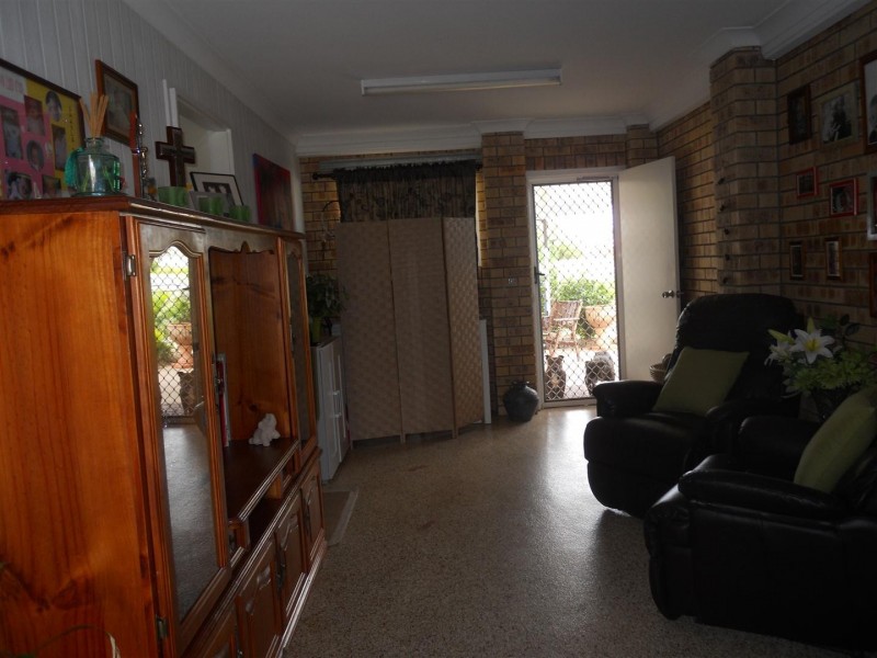 13 Gleeson Close, Gracemere QLD 4702