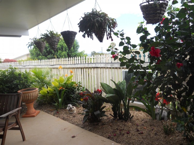 13 Gleeson Close, Gracemere QLD 4702