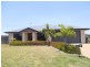 7 Lorikeet Court, Gracemere QLD 4702