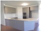 7 Lorikeet Court, Gracemere QLD 4702