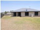 7 Lorikeet Court, Gracemere QLD 4702