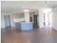 7 Lorikeet Court, Gracemere QLD 4702