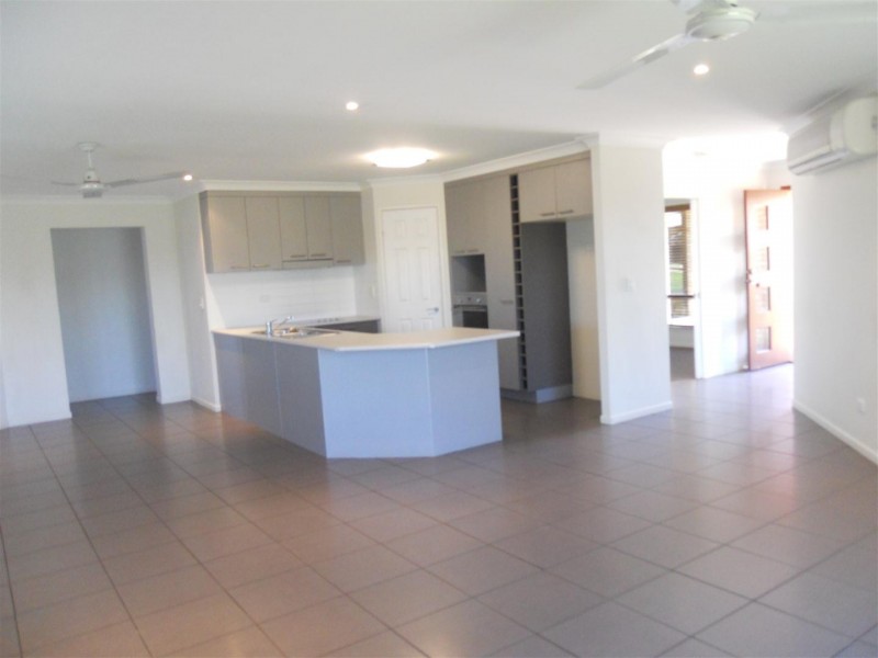 7 Lorikeet Court, Gracemere QLD 4702