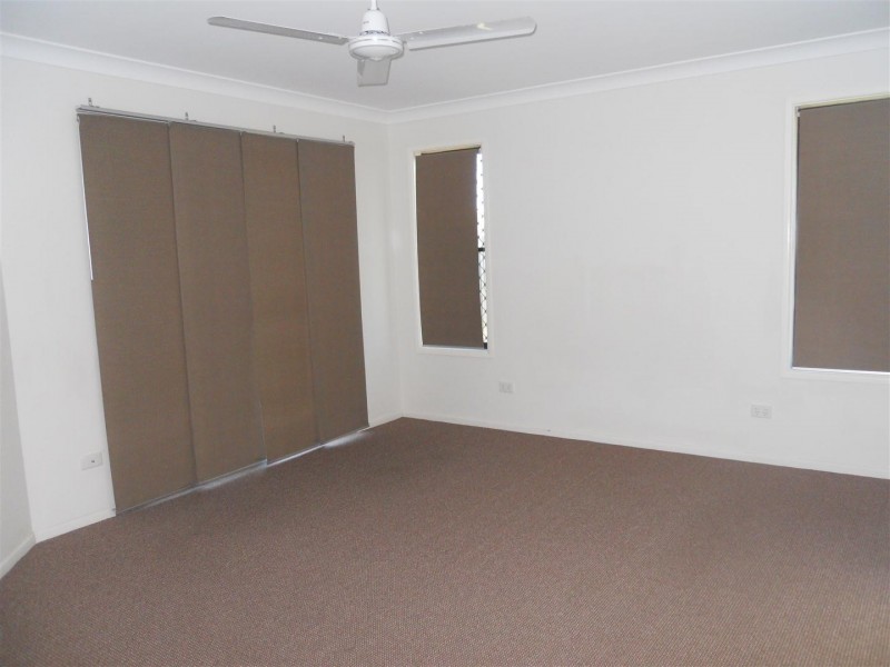 7 Lorikeet Court, Gracemere QLD 4702
