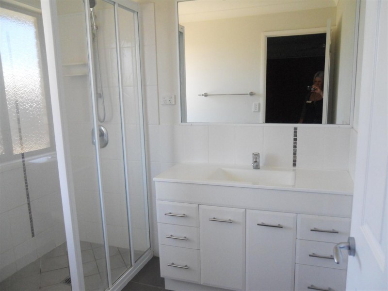 7 Lorikeet Court, Gracemere QLD 4702