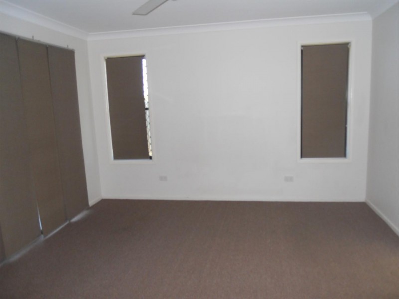 7 Lorikeet Court, Gracemere QLD 4702