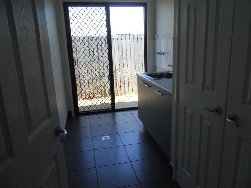 7 Lorikeet Court, Gracemere QLD 4702