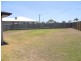 7 Lorikeet Court, Gracemere QLD 4702