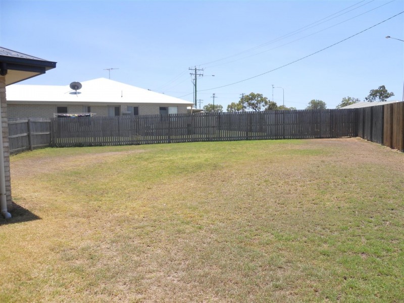 7 Lorikeet Court, Gracemere QLD 4702