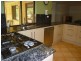 28 Dee Road, Bouldercombe QLD 4702