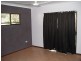 28 Dee Road, Bouldercombe QLD 4702