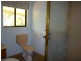 28 Dee Road, Bouldercombe QLD 4702