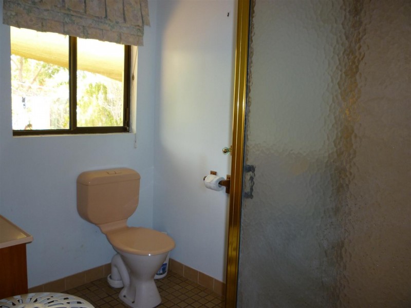 28 Dee Road, Bouldercombe QLD 4702