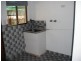 28 Dee Road, Bouldercombe QLD 4702