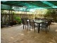 28 Dee Road, Bouldercombe QLD 4702