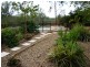 28 Dee Road, Bouldercombe QLD 4702