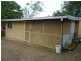 28 Dee Road, Bouldercombe QLD 4702