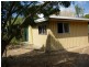 28 Dee Road, Bouldercombe QLD 4702