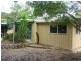 28 Dee Road, Bouldercombe QLD 4702