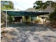 28 Dee Road, Bouldercombe QLD 4702