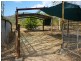 28 Dee Road, Bouldercombe QLD 4702