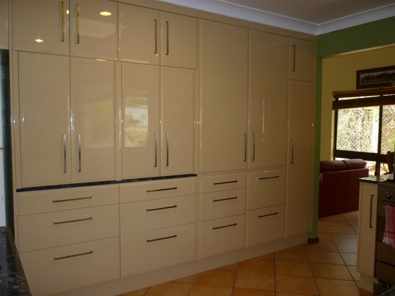 28 Dee Road, Bouldercombe QLD 4702