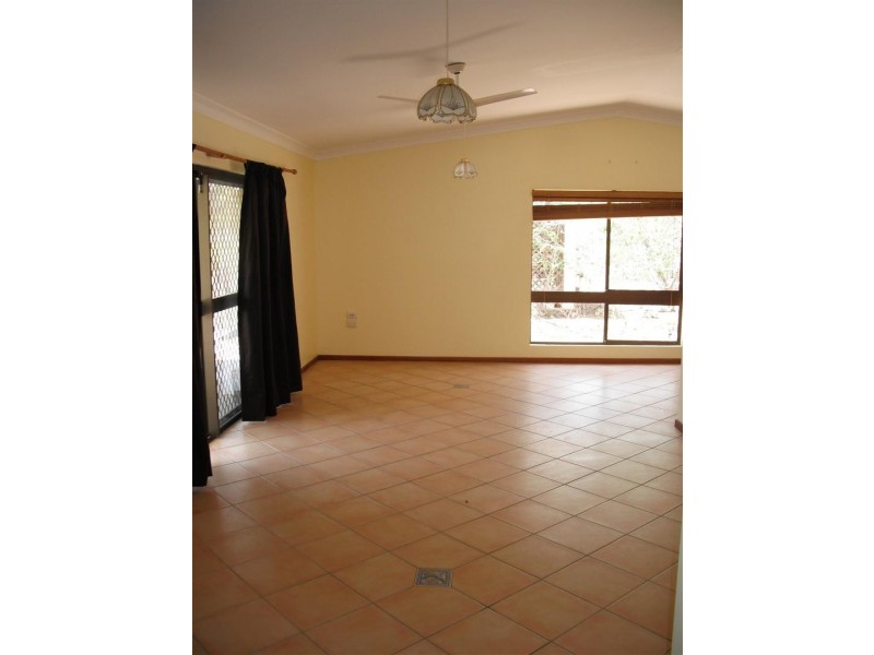 28 Dee Road, Bouldercombe QLD 4702