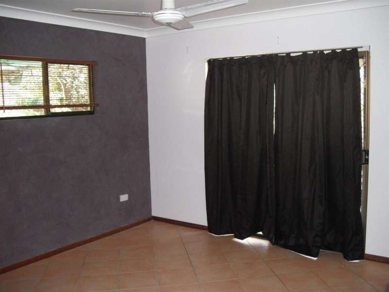 28 Dee Road, Bouldercombe QLD 4702