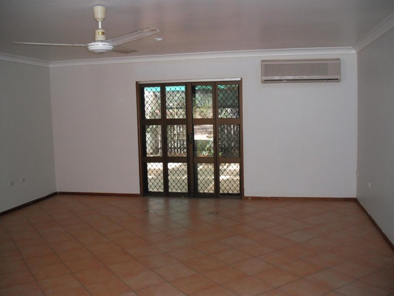 28 Dee Road, Bouldercombe QLD 4702