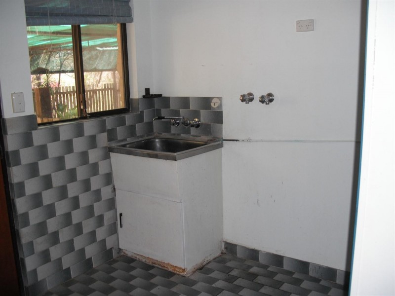 28 Dee Road, Bouldercombe QLD 4702