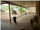 28 Dee Road, Bouldercombe QLD 4702