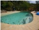 28 Dee Road, Bouldercombe QLD 4702