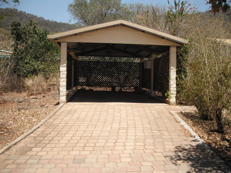 28 Dee Road, Bouldercombe QLD 4702