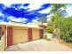 17 Jeffries Street, The Range QLD 4700
