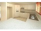 17 Jeffries Street, The Range QLD 4700