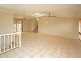 17 Jeffries Street, The Range QLD 4700