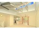 17 Jeffries Street, The Range QLD 4700