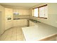 17 Jeffries Street, The Range QLD 4700