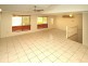 17 Jeffries Street, The Range QLD 4700