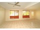 17 Jeffries Street, The Range QLD 4700