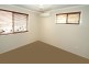 17 Jeffries Street, The Range QLD 4700