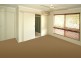 17 Jeffries Street, The Range QLD 4700