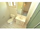 17 Jeffries Street, The Range QLD 4700