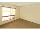 17 Jeffries Street, The Range QLD 4700