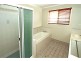 17 Jeffries Street, The Range QLD 4700